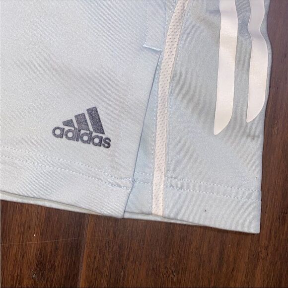 Adidas Skort   - Picture 2 of 6